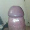 foto do perfil kasadobipoa-rs